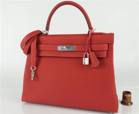 hermes noisette|The Definitive Guide to Hermès Colors .